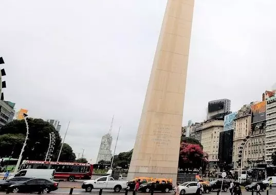 Resolução da Argentina sobre pessoas com deficiência gera indignação após declarações do presidente, consideradas ofensivas